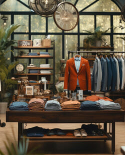 Odyssey Point of Sale Odyssey Point of Sale software for retail and hospitality — fast, intuitive, and built to manage sales, stock, and customer data seamlessly.